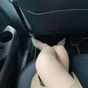 ヒメ日記 2025/06/11 18:00 投稿 倉田 ミオン 熟女・人妻マダム宮殿