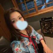 ヒメ日記 2025/06/11 18:45 投稿 倉田 ミオン 熟女・人妻マダム宮殿