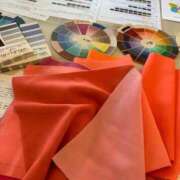 ヒメ日記 2025/06/11 19:01 投稿 倉田 ミオン 熟女・人妻マダム宮殿