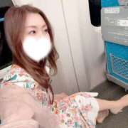 ヒメ日記 2025/06/12 22:36 投稿 倉田 ミオン 熟女・人妻マダム宮殿