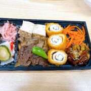 ヒメ日記 2025/06/12 22:41 投稿 倉田 ミオン 熟女・人妻マダム宮殿