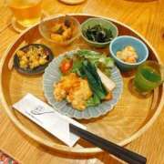 ヒメ日記 2025/06/12 22:56 投稿 倉田 ミオン 熟女・人妻マダム宮殿