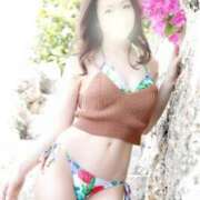 ヒメ日記 2025/06/13 09:30 投稿 倉田 ミオン 熟女・人妻マダム宮殿