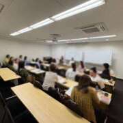 ヒメ日記 2025/06/13 10:57 投稿 倉田 ミオン 熟女・人妻マダム宮殿