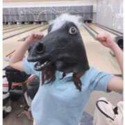 ヒメ日記 2025/06/13 20:15 投稿 倉田 ミオン 熟女・人妻マダム宮殿