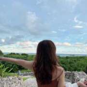 ヒメ日記 2025/06/13 22:37 投稿 倉田 ミオン 熟女・人妻マダム宮殿