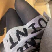 ヒメ日記 2025/06/13 23:15 投稿 倉田 ミオン 熟女・人妻マダム宮殿