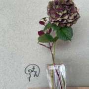 ヒメ日記 2025/06/14 07:42 投稿 倉田 ミオン 熟女・人妻マダム宮殿