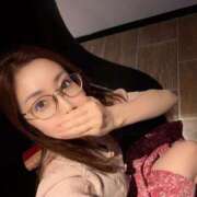 ヒメ日記 2025/06/14 08:46 投稿 倉田 ミオン 熟女・人妻マダム宮殿