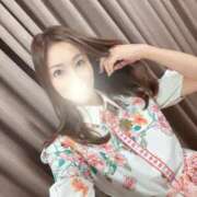 ヒメ日記 2025/06/14 09:47 投稿 倉田 ミオン 熟女・人妻マダム宮殿