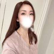 ヒメ日記 2025/06/14 13:00 投稿 倉田 ミオン 熟女・人妻マダム宮殿