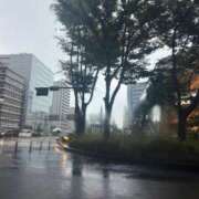 ヒメ日記 2025/06/14 15:15 投稿 倉田 ミオン 熟女・人妻マダム宮殿