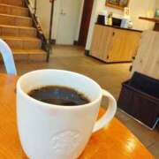 ヒメ日記 2025/06/14 17:22 投稿 倉田 ミオン 熟女・人妻マダム宮殿