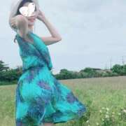 ヒメ日記 2025/06/14 21:37 投稿 倉田 ミオン 熟女・人妻マダム宮殿