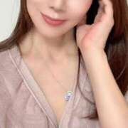 ヒメ日記 2025/06/15 03:17 投稿 倉田 ミオン 熟女・人妻マダム宮殿