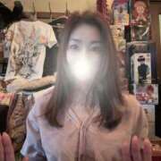 ヒメ日記 2025/06/15 09:28 投稿 倉田 ミオン 熟女・人妻マダム宮殿