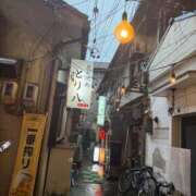 ヒメ日記 2025/06/15 10:57 投稿 倉田 ミオン 熟女・人妻マダム宮殿