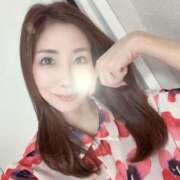 ヒメ日記 2025/06/15 13:30 投稿 倉田 ミオン 熟女・人妻マダム宮殿