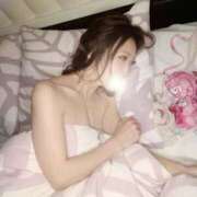 ヒメ日記 2025/06/15 14:30 投稿 倉田 ミオン 熟女・人妻マダム宮殿