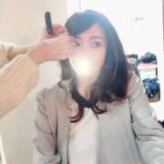 ヒメ日記 2025/06/15 14:45 投稿 倉田 ミオン 熟女・人妻マダム宮殿