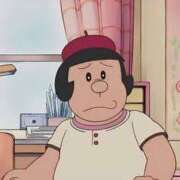 ヒメ日記 2025/06/15 17:01 投稿 倉田 ミオン 熟女・人妻マダム宮殿