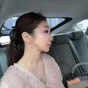 ヒメ日記 2025/06/16 08:42 投稿 倉田 ミオン 熟女・人妻マダム宮殿