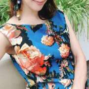 ヒメ日記 2025/06/16 08:47 投稿 倉田 ミオン 熟女・人妻マダム宮殿