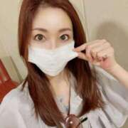 ヒメ日記 2025/06/16 10:42 投稿 倉田 ミオン 熟女・人妻マダム宮殿