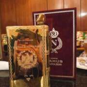 ヒメ日記 2025/06/16 19:12 投稿 倉田 ミオン 熟女・人妻マダム宮殿