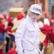 ヒメ日記 2025/06/16 23:00 投稿 倉田 ミオン 熟女・人妻マダム宮殿