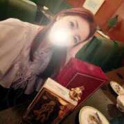 ヒメ日記 2025/06/16 23:09 投稿 倉田 ミオン 熟女・人妻マダム宮殿