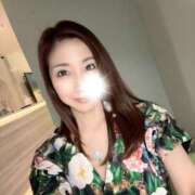 ヒメ日記 2025/06/17 08:01 投稿 倉田 ミオン 熟女・人妻マダム宮殿