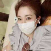 ヒメ日記 2025/06/17 08:30 投稿 倉田 ミオン 熟女・人妻マダム宮殿