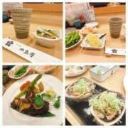 ヒメ日記 2025/06/17 09:51 投稿 倉田 ミオン 熟女・人妻マダム宮殿