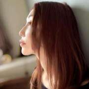 ヒメ日記 2025/06/17 10:02 投稿 倉田 ミオン 熟女・人妻マダム宮殿