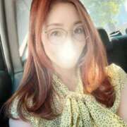 ヒメ日記 2025/06/17 17:20 投稿 倉田 ミオン 熟女・人妻マダム宮殿