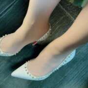 ヒメ日記 2025/06/17 18:39 投稿 倉田 ミオン 熟女・人妻マダム宮殿