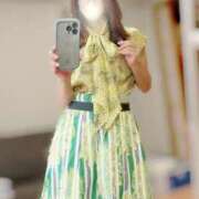 ヒメ日記 2025/06/17 18:44 投稿 倉田 ミオン 熟女・人妻マダム宮殿