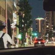 ヒメ日記 2025/06/17 19:45 投稿 倉田 ミオン 熟女・人妻マダム宮殿