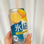 ヒメ日記 2025/06/17 20:02 投稿 倉田 ミオン 熟女・人妻マダム宮殿