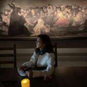 ヒメ日記 2025/06/17 23:32 投稿 倉田 ミオン 熟女・人妻マダム宮殿