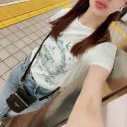 ヒメ日記 2025/06/18 10:23 投稿 倉田 ミオン 熟女・人妻マダム宮殿