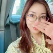 ヒメ日記 2025/06/18 10:27 投稿 倉田 ミオン 熟女・人妻マダム宮殿