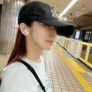 ヒメ日記 2025/06/18 12:56 投稿 倉田 ミオン 熟女・人妻マダム宮殿