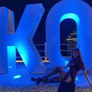 ヒメ日記 2025/06/18 17:02 投稿 倉田 ミオン 熟女・人妻マダム宮殿