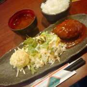 ヒメ日記 2025/06/18 19:01 投稿 倉田 ミオン 熟女・人妻マダム宮殿