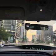 ヒメ日記 2025/06/19 04:31 投稿 倉田 ミオン 熟女・人妻マダム宮殿