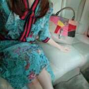 ヒメ日記 2025/06/19 09:38 投稿 倉田 ミオン 熟女・人妻マダム宮殿