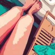 ヒメ日記 2025/06/19 11:28 投稿 倉田 ミオン 熟女・人妻マダム宮殿