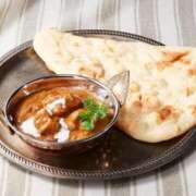 ヒメ日記 2025/06/19 15:21 投稿 倉田 ミオン 熟女・人妻マダム宮殿